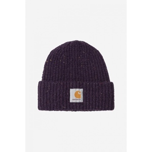 Anglistic Beanie Speckled Lokers