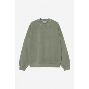 RGGD Sweat Opuntia Garment Dyed