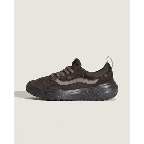 UltraRange Neo VR3 Dark Braun