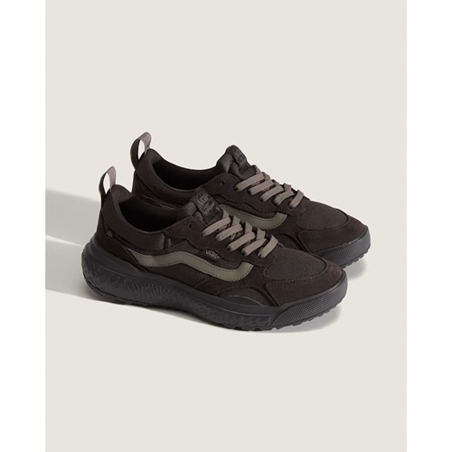 UltraRange Neo VR3 Dark Braun