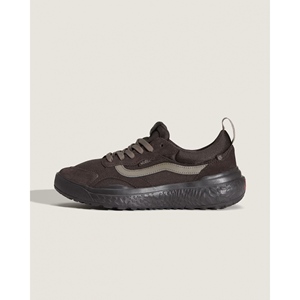 UltraRange Neo VR3 Dark Braun