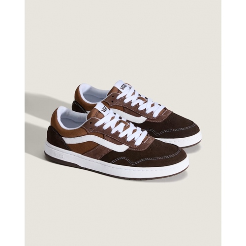 Cruze 3.0 Gradient Demitasse