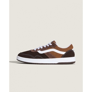 Cruze 3.0 Gradient Demitasse