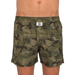 Camouflage