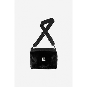 W Olney Bag Black