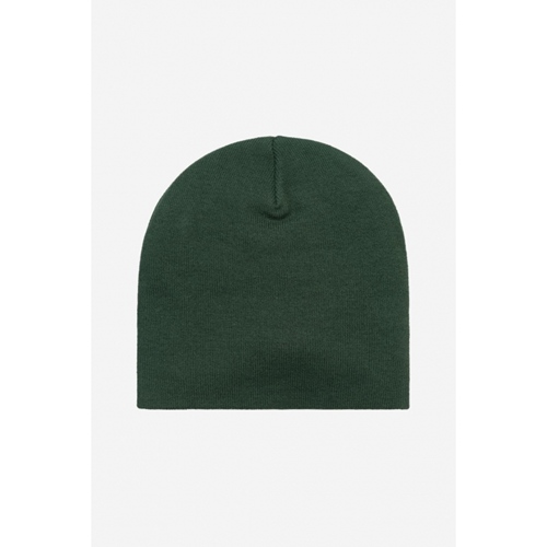 Helix Beanie Sycamore Tree