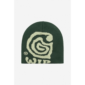 Helix Beanie Sycamore Tree
