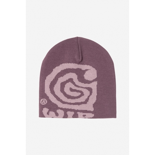 Helix Beanie Phlox