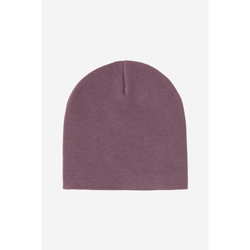 Helix Beanie Phlox
