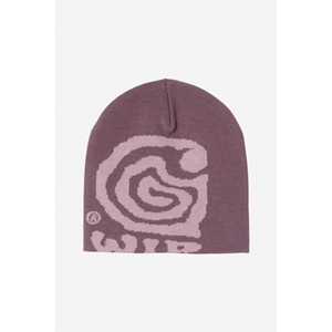 Helix Beanie Phlox