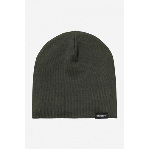 Scripter Beanie Opuntia