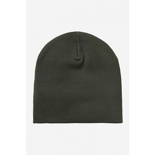 Scripter Beanie Opuntia