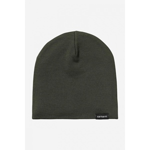 Scripter Beanie Opuntia