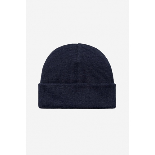 Stratus Hat Low Dark Navy