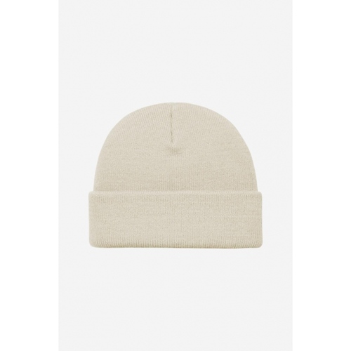 Stratus Hat Low Salt