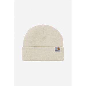 Stratus Hat Low Salt