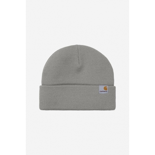 Stratus Hat Low Yosemite
