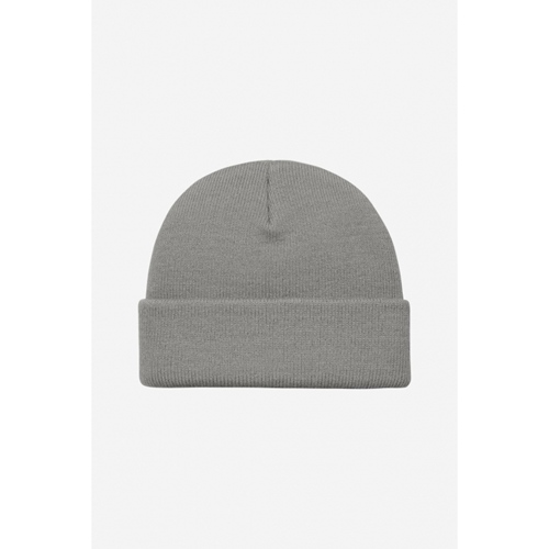 Stratus Hat Low Yosemite