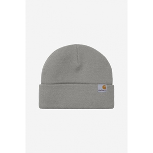 Stratus Hat Low Yosemite