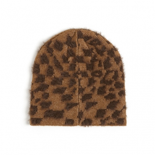 Plaimor Beanie Dachshund