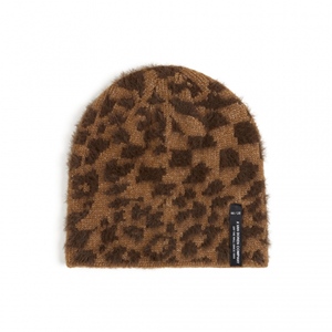 Plaimor Beanie Dachshund
