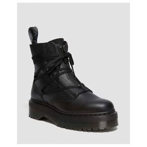 Jarrick 2 Black Pisa