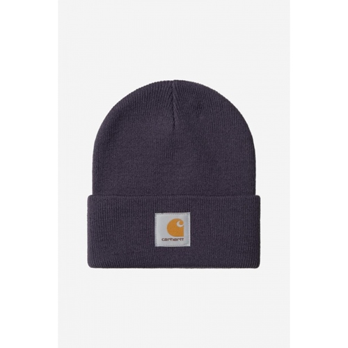 Short Watch Hat Lokers