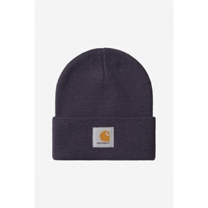 Short Watch Hat Lokers