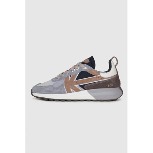 Vancouver Grey