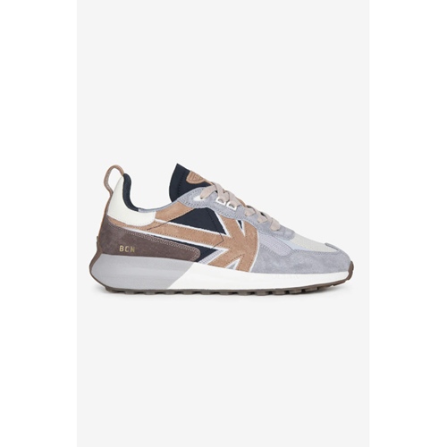 Vancouver Grey