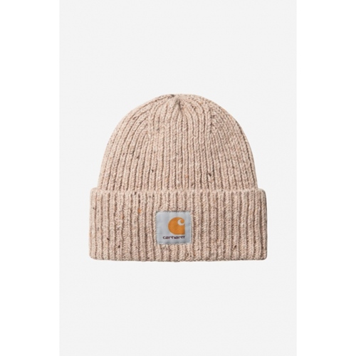 Anglistic Beanie Speckled Fleur del Sel