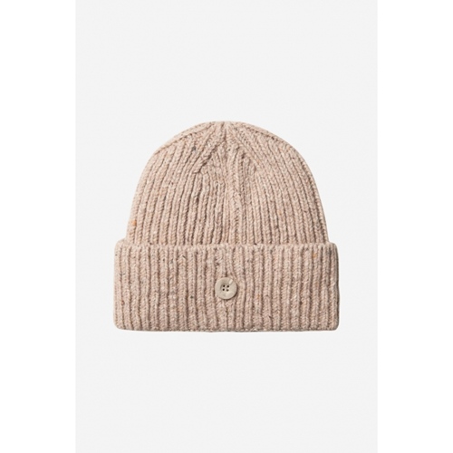 Anglistic Beanie Speckled Fleur del Sel