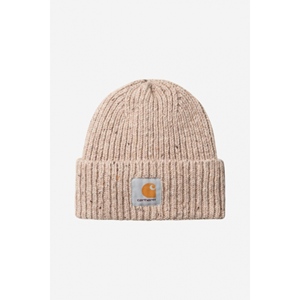 Anglistic Beanie Speckled Fleur del Sel