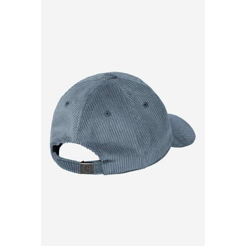 Harlem Cap Angelite