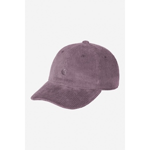 Harlem Cap Phlox