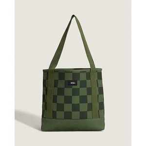 Pergs Midi Tote Pine Forest Pergs Midi Tote Pine Forest