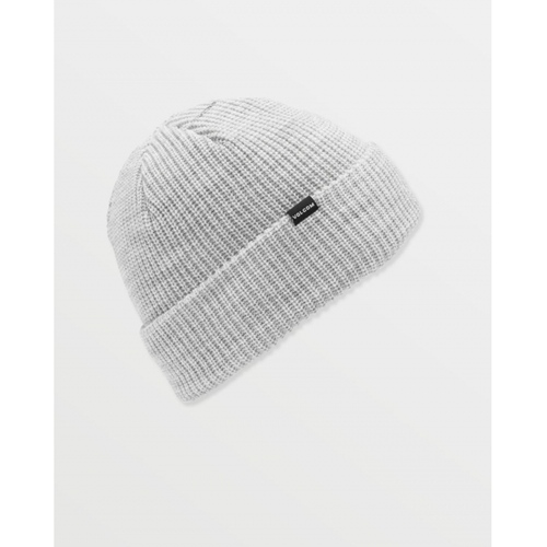 Sweep Beanie Heather Grey