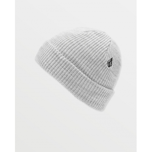 Sweep Beanie Heather Grey
