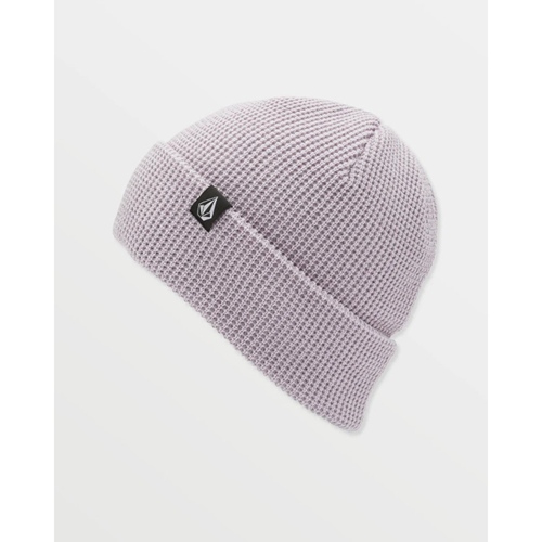 Power Beanie Lavender Aura