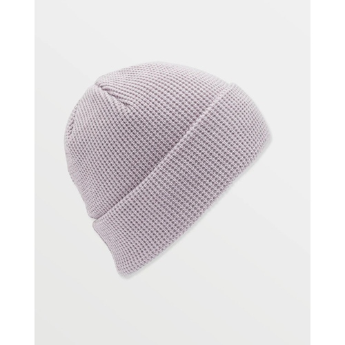 Power Beanie Lavender Aura