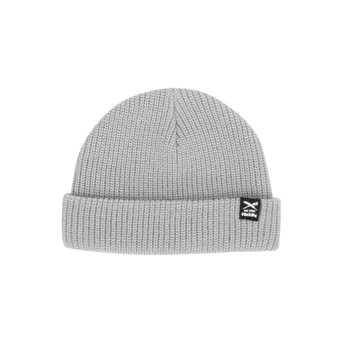 Transition Beanie Lint