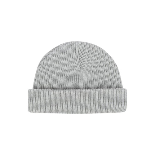Transition Beanie Lint