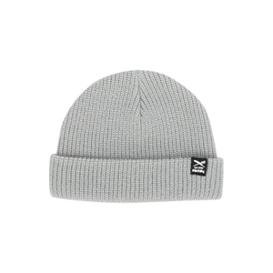 Transition Beanie Lint