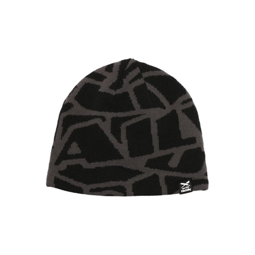 Switchup Beanie Black