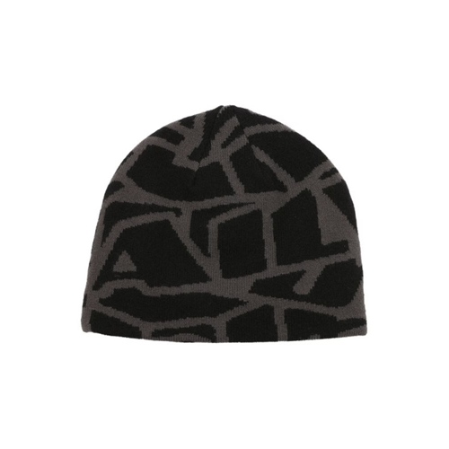 Switchup Beanie Black