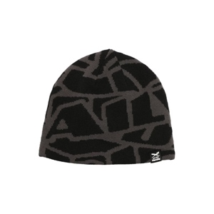 Switchup Beanie Black