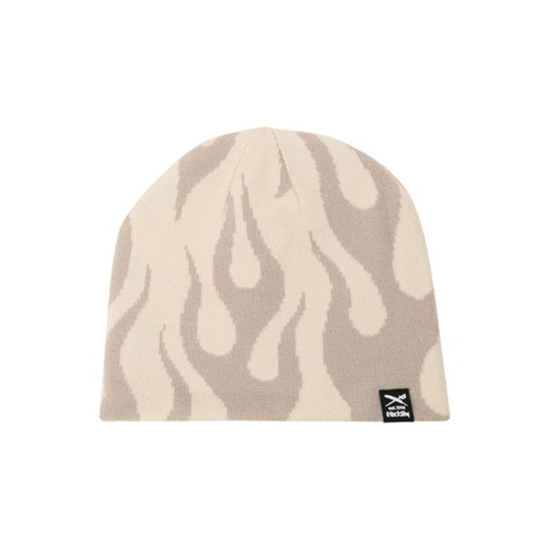 Switchup Beanie Beige