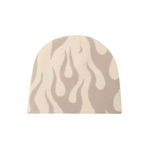 Switchup Beanie Beige