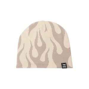 Switchup Beanie Beige