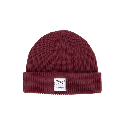 Kreuzkoelln Beanie Wine